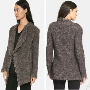 IRO cardigan